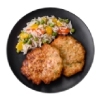 delicious-fresh-fried-minced-chicken-meat-1.jpg