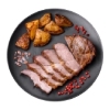 delicious-juicy-pork-or-beef-steak.jpg