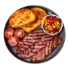 slices-of-delicious-grilled-bacon.jpg